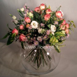 COUNTRY ROSE by € 29