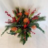 CHRISTMAS CORDIFOLIUM EXOTIC-deck from € ?? a ??