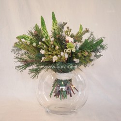 BIANCO NATURALE-mazzo-€ da 39 a 89