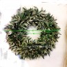 CROWN OLIVE-D45