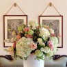 BALL ROMANTIC from € 95
