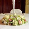 CORONCINA ROMANTICA da € 37