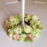 CORONCINA ROMANTICA da € 37