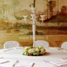 CORONCINA ROMANTICA da € 37