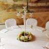 CORONCINA ROMANTICA da € 37