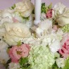CORONCINA ROMANTICA da € 37