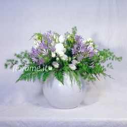 COLORI FRESCHI €34-64