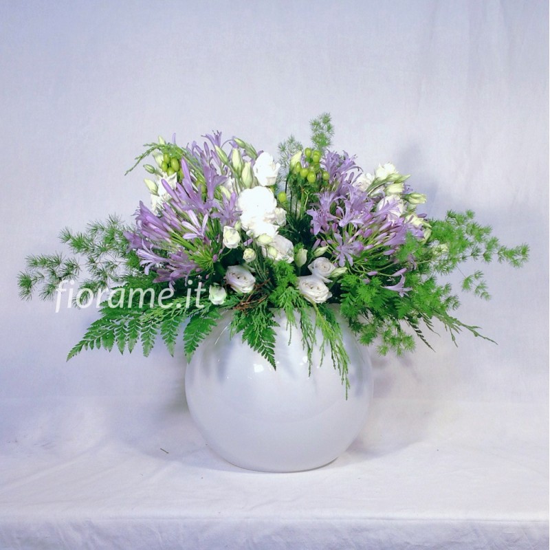 COLORI FRESCHI €34-64