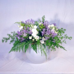 FRESH COLOURS €34-64