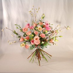 BALLERINA €44-89