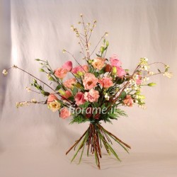 BALLERINA €44-89