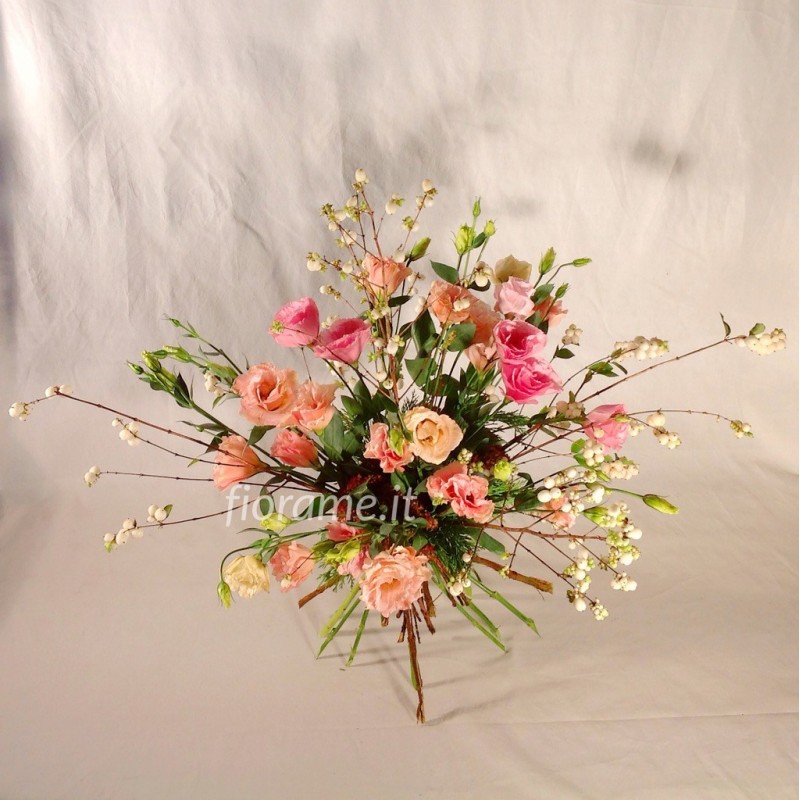 BALLERINA €44-89
