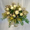 ROSE MEDIUM-sized AND .. from € 42