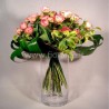 VINTAGE ROSE €60-100