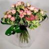 ROSA VINTAGE €60-100