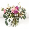 PETALOSO DA €40