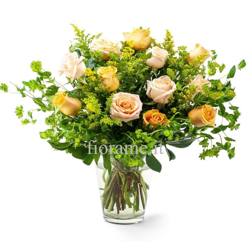 SUNLIGHT €59-89