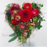 CUORE ROSSO 1