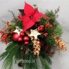 STELLE PIGNE €35-75