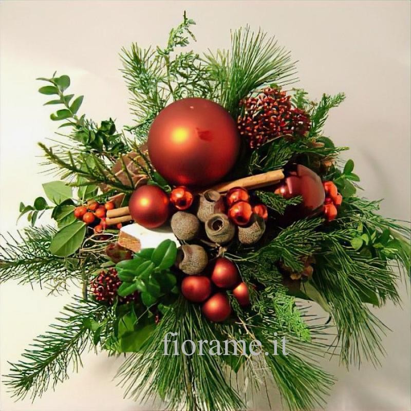 ADVENT FRAGRANCE €38-69