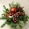 ADVENT FRAGRANCE €38-69