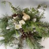 CHRISTMAS FOREST €38-69