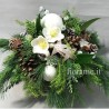 WHITE CHRISTMAS €34-64