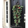 VERTICAL FESTOON B €70-100
