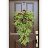 FESTONE VERTICALE C €60-90