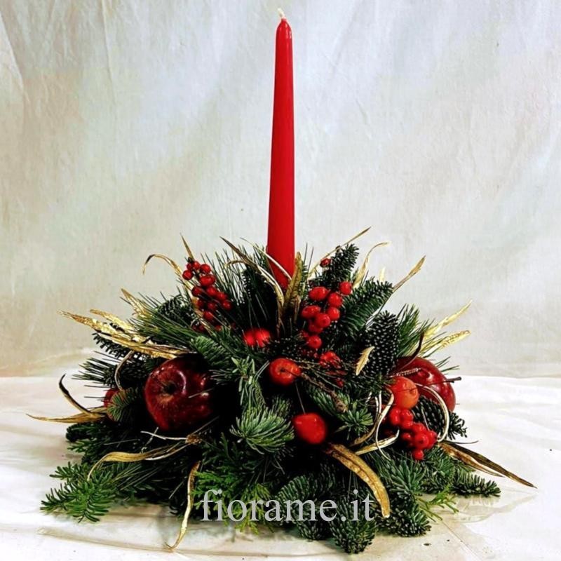 CLASSICO NATALE