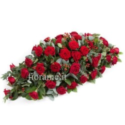 PILLOW PLUS R1 €158-338
