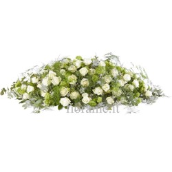 PILLOW PLUS W2 €175-338