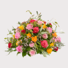 COMPOSIZIONE PLUS P2 €122-274