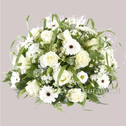 ARRANGEMENT PLUS W1 €122-274