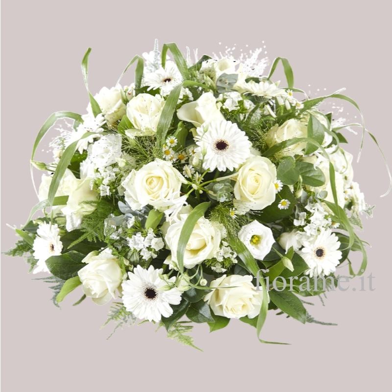 ARRANGEMENT PLUS W1 €122-274