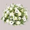 ARRANGEMENT PLUS W1 €122-274