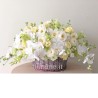 ARRANGEMENT PLUS W2 €122-274