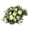 MAZZO CONDOGLIANZE BV €39-79
