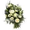 MAZZO CONDOGLIANZE BV €39-79