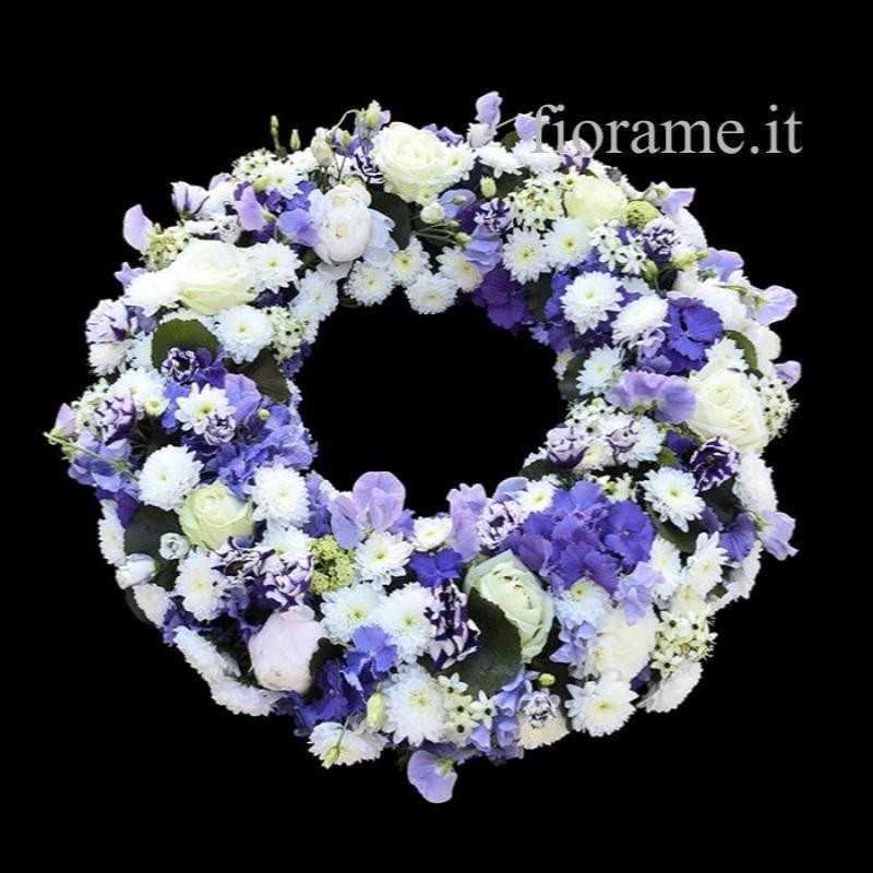 CROWN BO €65-135
