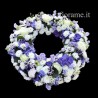 CROWN BO €65-135