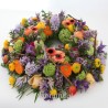 CORONCINA AV €65-135