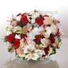 CORONCINA RB €65-135