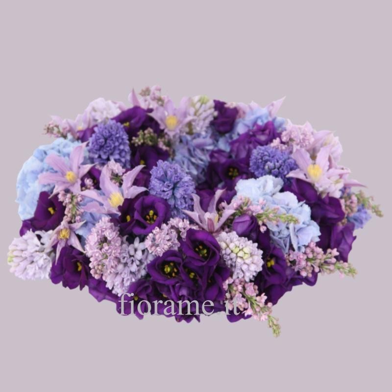 CORONCINA LV €105-175
