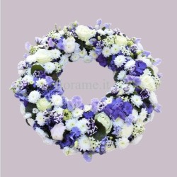 CROWN BO €65-135
