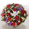 CORONCINA RO €80-160