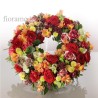 CROWN RG €65-135