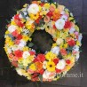 CORONCINA GA €65-135