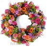 CORONCINA FA €80-160
