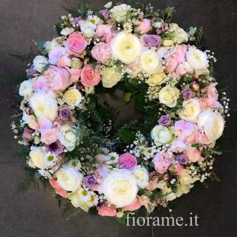 CORONCINA LB €80-160